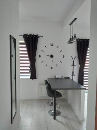 Apartamencik Na Doby - Lubin Εξωτερικό φωτογραφία